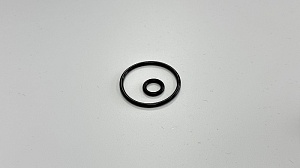 К-т колец секции насосной К-81-035-00-00