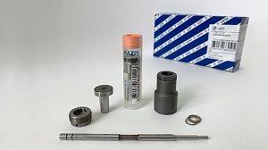 К-т запчастей К-81-005-00-00-24