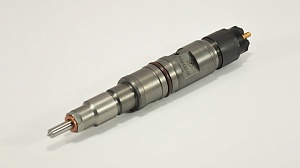 Форсунка А-04-022-00-00-00 аналог 0445120178 Bosch