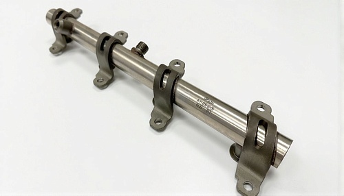 Аккумулятор А-11-050-00-00-00