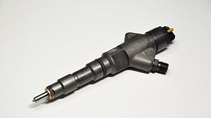 Форсунка А-04-001-00-00-01 аналог 0445120153 Bosch