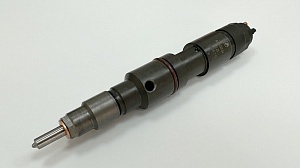 Форсунка А-04-027-00-00-00 аналог 0445120534 Bosch