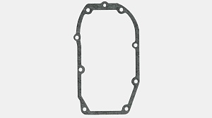 3 421 015 100 прокладка регулятора ТНВД Bosch 0,5 мм