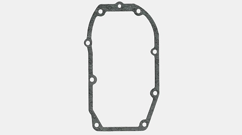 3 421 015 100 прокладка регулятора ТНВД Bosch 0,5 мм