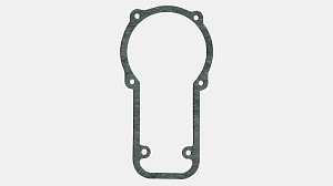 9 421 611 804 (154390-0300 по Zexel) прокладка регулятора Bosch (1 мм)