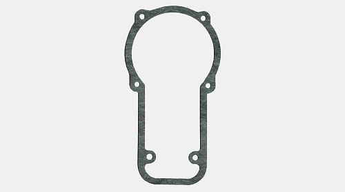 9 421 611 804 (154390-0300 по Zexel) прокладка регулятора Bosch (1 мм)