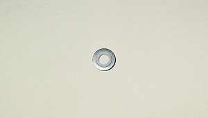 Прокладка форсунки 245.1111020 Weifu