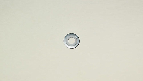 Прокладка форсунки 245.1111020 Weifu