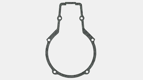 2 421 015 057 прокладка регулятора ТНВД Bosch (Евро-2) 0,5 мм