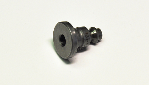 Клапан нагнетательный 463А-16с16Р (22 мм)