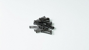 Набор пружин К-81-043-00-00