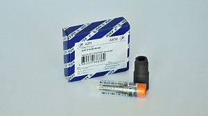 К-т запчастей К-81-018-00-00-00