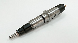 Форсунка А-04-036-00-00 аналог 0445120377 Bosch