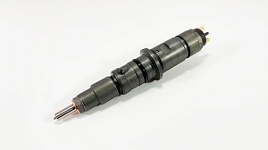 Форсунка А-04-029-00-00-00 аналог 0445120329 Bosch
