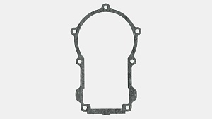 9 421 611 960 (159238-3100 по Bosch) прокладка регулятора PE 0,5 мм