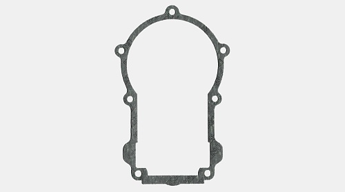 9 421 611 960 (159238-3100 по Bosch) прокладка регулятора PE 0,5 мм