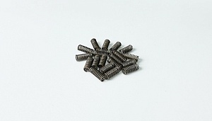 Набор пружин К-81-043-00-00-10