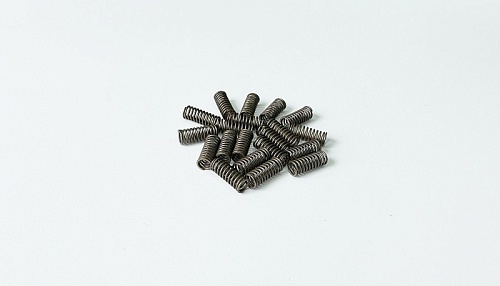 Набор пружин К-81-043-00-00-10