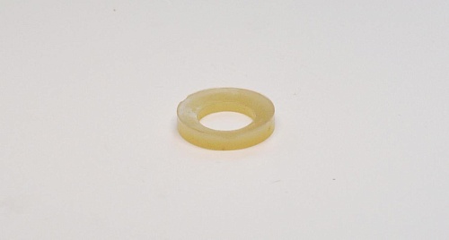 Прокладка нагнетательного клапана 16-212А Weifu