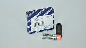 К-т запчастей К-81-018-00-00-01