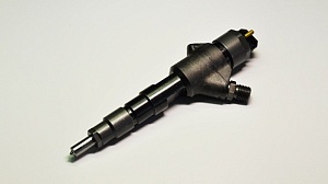 Форсунка А-04-017-00-00-01 аналог 0445120245 Bosch