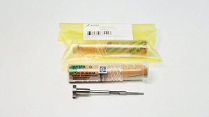 Клапан управляющий А-06-001-00-00-04 аналог F00RJ01704, F00RJ02806