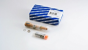 К-т запчастей К-81-005-00-00-26.01